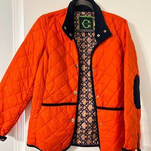 C Wonder Dressy Women's Jacket